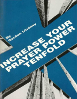 Increase_your_prayer_power_tenfold_Gordon_Lindsay_Z_Library (2).epub